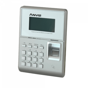 20190615000357_tc550