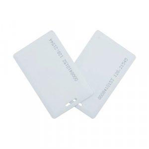 20190615000359_tarjetas