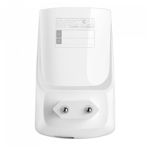 20190615000411_detalle3