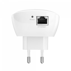 20190615000411_detalle4