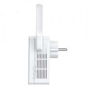 20190615000412_detalle2