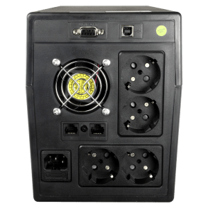 20190615000432_detalle2