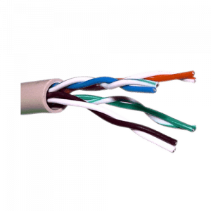 20190615000438_utp5e-300