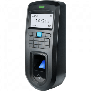 20190615000451_provisional