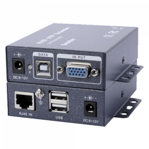 20190615000516_vga-kvm-ext