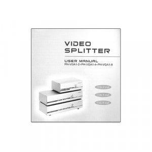 20190615000518_instrucciones