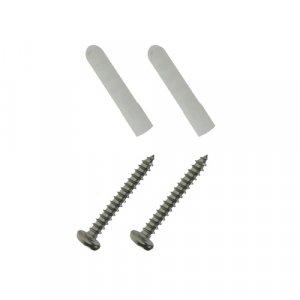 20190615000606_tacosytornillos