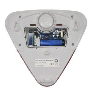 20190615000613_detalle3