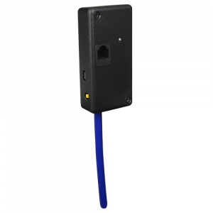 20190615000614_detalle2