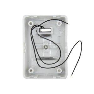 20190615000626_detalle2