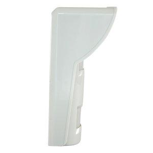 20190615000629_detalle2