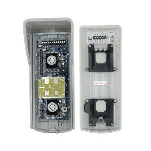 20190615000629_detalle3