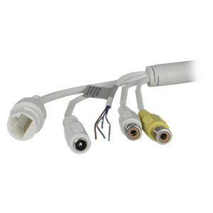 20190615000702_detalle5