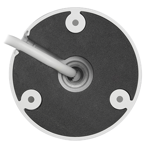 20190615000704_detalle4