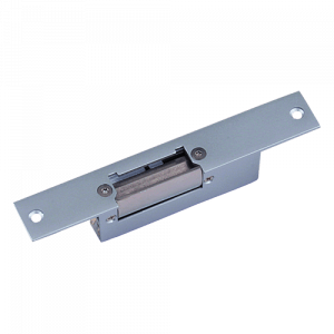 20190615000820_ys-131nc