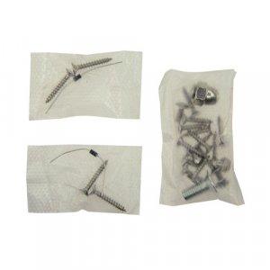 20190615000821_tornillos