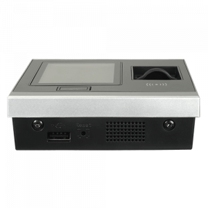 20190615000824_detalle3