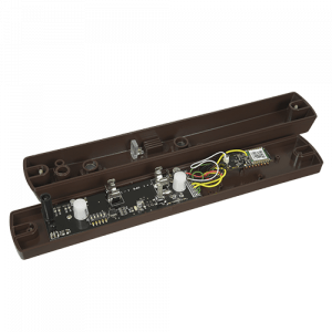 20190626001004_detalle2