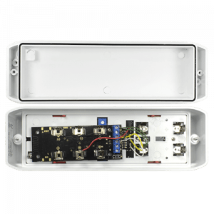 20190626001006_detalle1