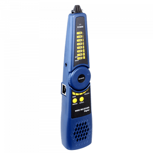 20190626001244_detalle1