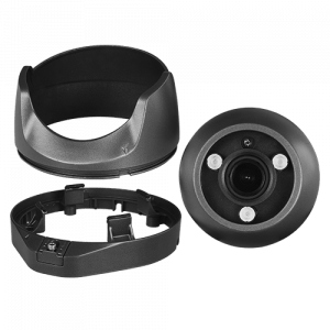 20190626001308_detalle5