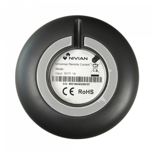 20190911131848_detalle2