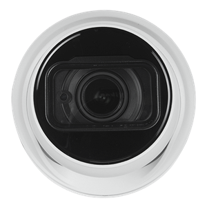 20190911131917_detalle1