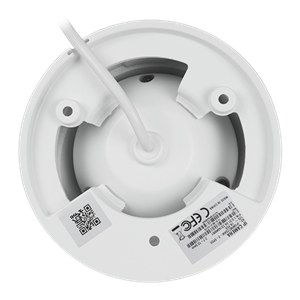 20190911131917_detalle3