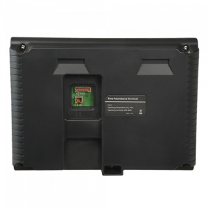 20190911131920_detalle2