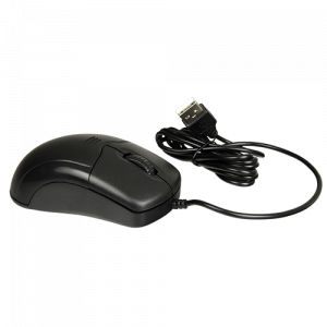 20200603102803_raton