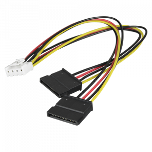 20200603102804_sata2