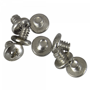 20200603102807_tornillosx8