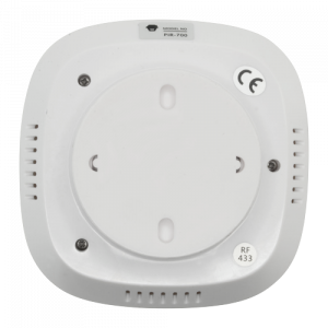 20210920213054_detalle1