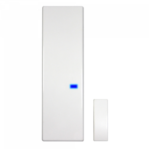 20210920213055_rs2-we