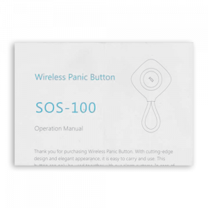 20210920213057_detalle1