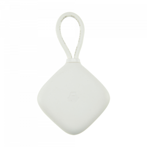 20210920213057_detalle2