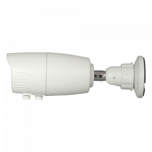 20210920213106_detalle5