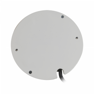 20210920213109_detalle2