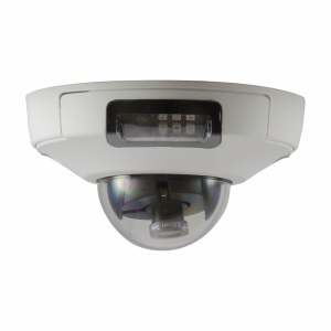 20210920213110_detalle3