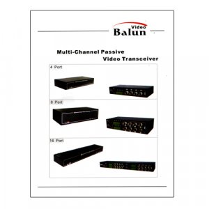 20210920213122_instrucciones