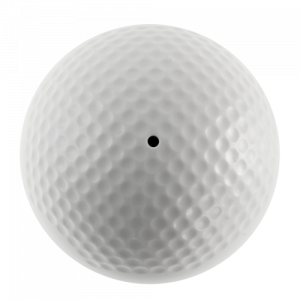 20210920213131_detalle1