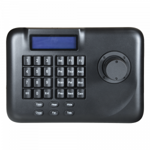 20210920213131_detalle3