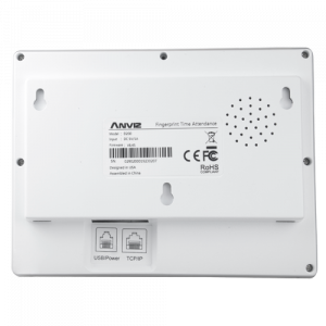 20210920213447_detalle1