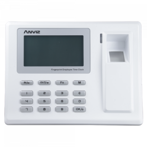 20210920213447_detalle2