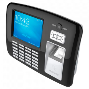 20210920213448_detalle2