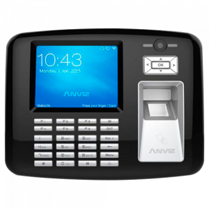 20210920213448_detalle3