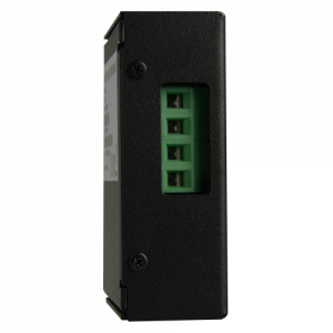 20210920213453_detalle2