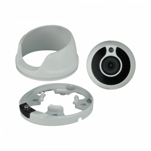 20210920213459_detalle2