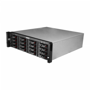 20210920213506_detalle2