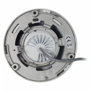 20210920213513_detalle3